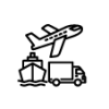 Transportation