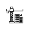 Construction & Buildings Managements