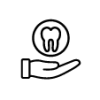 Dentists