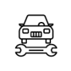 Auto Service & Car Dealers