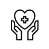 Health and Medical