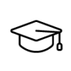 Education Services