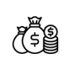 Financial & Investments