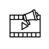 Media and Advertising