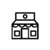 Warehousing and Storage