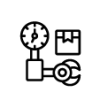 Engineering Services