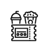 Industrial Services and Equipments