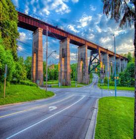 GLEN EINWECHTER SALES