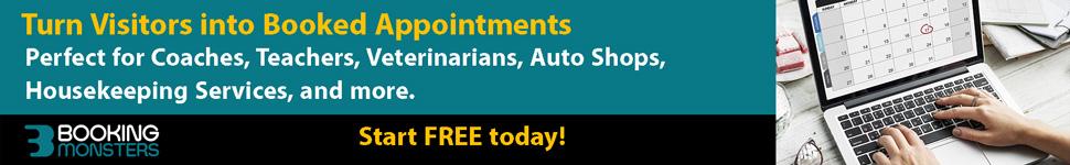 Advertisement