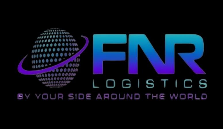FNR Logistics – Global Freight & Logistics Solutions