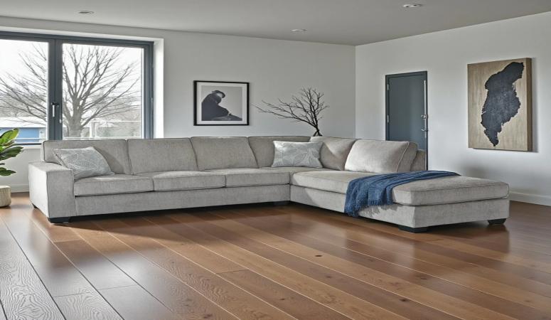 Cosmic Homes | Furniture & Mattress